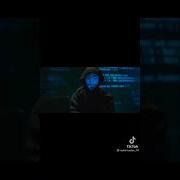 Хакеры KillNet взломали Anonymous