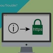 The Easy Way To Force SSL HTTPS Site Wide On Your WordPress Website