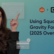 Easily Accept Payments On WordPress Using Gravity Forms And Square 2025 Guide