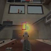 TF2 Soldier Airshot Aimbot Triggerbot Fantasy Quasar Fantasy Cat