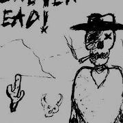 Forever Dead Try Harder EpicDemic 2015