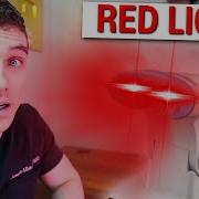 Red Light Therapy Eye Health Miracle