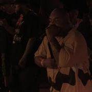 Hate5six Billy Club Sandwich June 29 2019