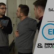 MANUSsim Optimize Success Story Ersan Aviation