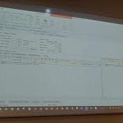 Training D6 Debugging Models 1 Of 2