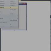 Visual Basic Урок 1 1 Ознакомление с интерфейсом