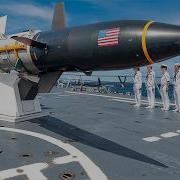 Finally US Launched New Hypersonic Missile China Is TERRIFIED
