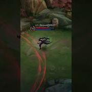 Don T Hurt Diggie