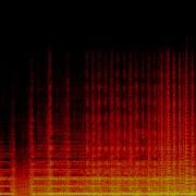HTML5 Use The Web Audio API In The Browser To Create A Spectrogram