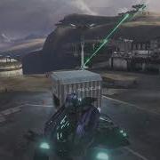 Halo 3 The Storm LASO Full Game Tutorial