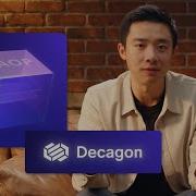 Agent Operating Procedures Decagon S Approach To AI Agents For CX