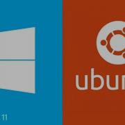 How To Run Linux Bash On Windows 11 Windows 11 Bash Linux Subsystem Setup