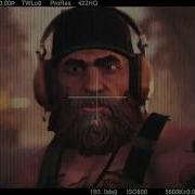 Maneater Shark Game Trailer From E3 2019