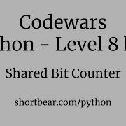 Codewars Python Volume Of A Cuboid