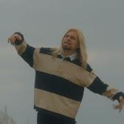 REDZED NO MORE TEARS IN HEAVEN Official Video