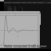RDF Estimation In VMD From LAMMPS Trajectory Data