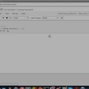 Copy Code