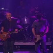 Ween 4 14 16 Terminal 5 NYC