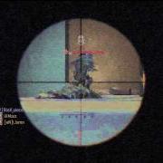 Storm Dev Random Triple Collat