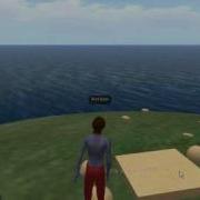 3Di OpenSim Vehicles Experiment