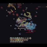 DEKRAS COL PAISA UberOrbit MMO