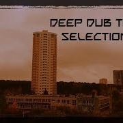 DEEP DUB TECHNO Selection 027 Yellow Storm