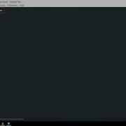Sublime Text Java Ide Or Java Plugin With Build System Cmd