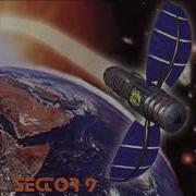STS9 Evasive Maneuvers Official Audio