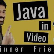 Java Tutorial In Hindi Learn Java In One Video For Beginners 2022 Anuj Bhaiya Java