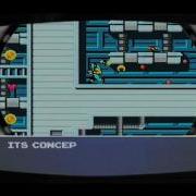 Dark Void Zero Trailer