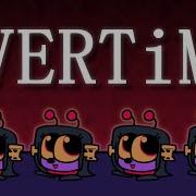 OVERTiME
