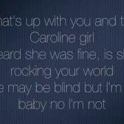 ANDEE Never Gone Lyrics