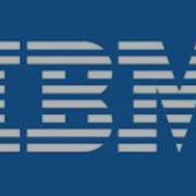 IBM Telephonic Interview Java Developer JavaDeveloperInterview