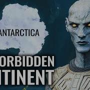 Антарктида 2026 Запретный Континент Хранящий Истинную Историю Земли