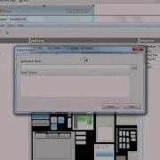VCL Styles In Delphi C Builder And RAD Studio XE2
