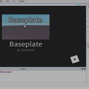 Easy LOOPS IF STATEMENTS Scripting Tutorial For ROBLOX