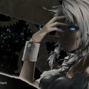 Nightcore Don T Feed The Dark Lyrics On Description
