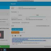 Crossfire Hack Info Succes 2020 Pt 2