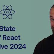 What 3 000 Developers Said About React Native In 2024