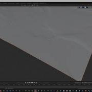 TIN Editing A Proof Of Concept