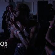 Ho99o9 Horror Boiler Room Austin Live Set