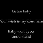 Breakbot Baby I M Your S Earrape