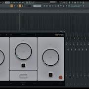Разбор бита MACAN 20 в FL Studio