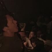 Hate5six Blindside September 21 2019