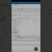 Create Your First VBScript In Less Than A Minute Shorts Vbscript