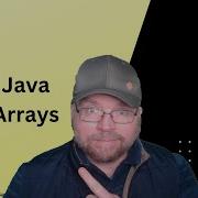 Java Arrays For Beginners How To Use And Process Arrays In Java NetBeans Tutorial