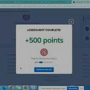 Get Started With Platform Development Platform Development Basics