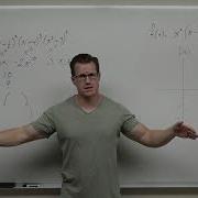 How To Sketch Polynomial Functions Precalculus College Algebra 31