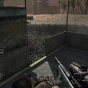 Hd Pvr Quality Test