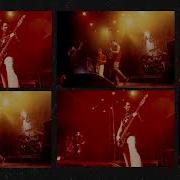 Green Day She Live